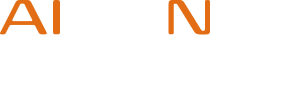 AIDUN